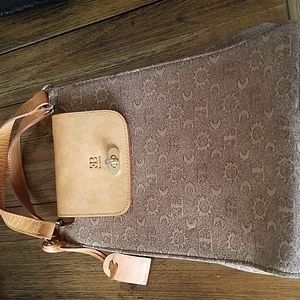 El portal Purse
